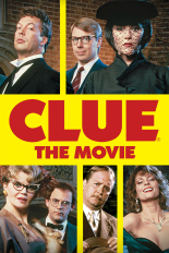 Clue