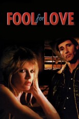 Fool for Love