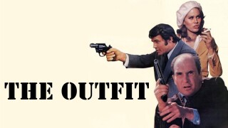 The Outfit
