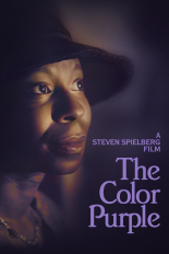 The Color Purple