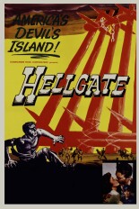 Hellgate