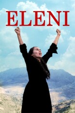 Eleni