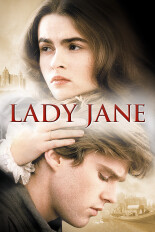 Lady Jane