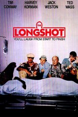 The Longshot