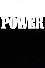 Power
