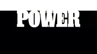 Power