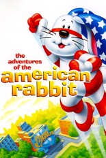 The Adventures of the American Rabbit