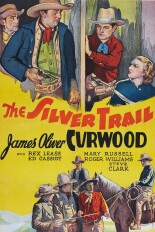 The Silver Trail