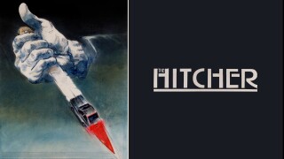 The Hitcher