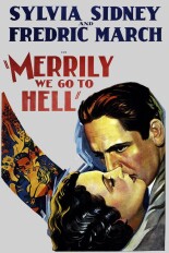 Merrily We Go to Hell