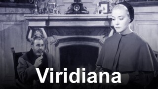 Viridiana
