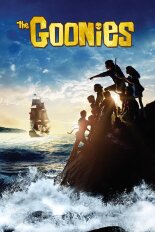 The Goonies