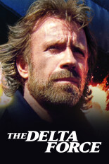 The Delta Force