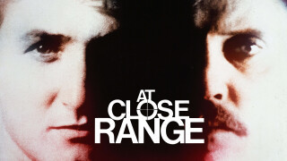 At Close Range