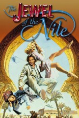 The Jewel of the Nile