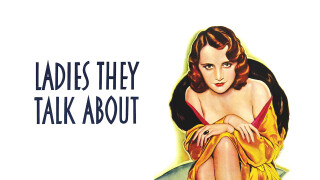Ladies They Talk About