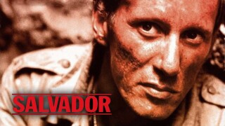 Salvador