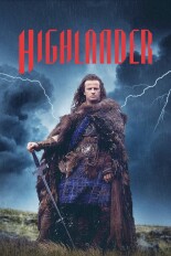 Highlander