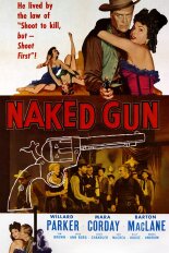 The Naked Gun