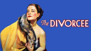 The Divorcee