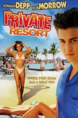 Private Resort