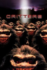 Critters