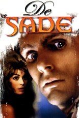 De Sade