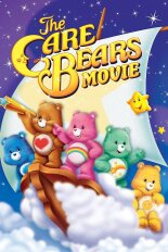 The Care Bears Movie