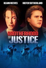 Brotherhood of Justice