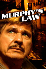 Murphy's Law