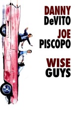 Wise Guys