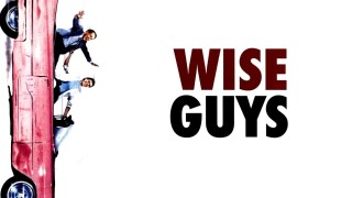 Wise Guys