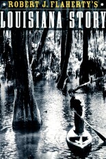 Louisiana Story