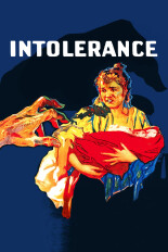 Intolerance