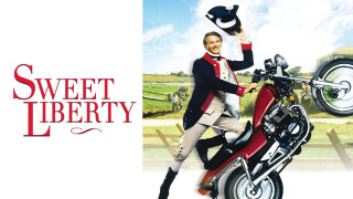 Sweet Liberty