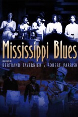 Mississippi Blues