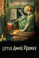 Little Annie Rooney