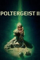 Poltergeist II