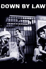 Down by Law