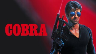 Cobra