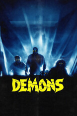 Demons