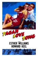 Pagan Love Song
