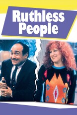 Ruthless People
