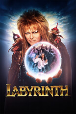 Labyrinth