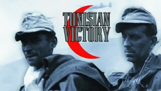 Tunisian Victory