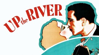 Up the River