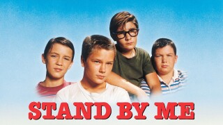 Stand by Me