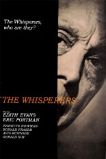 The Whisperers