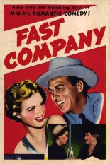 Fast Company