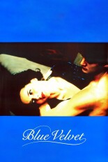 Blue Velvet